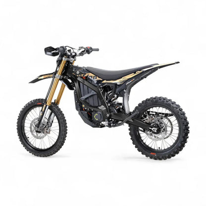 2025 Surron Ultra Bee Electric Dirt Bike